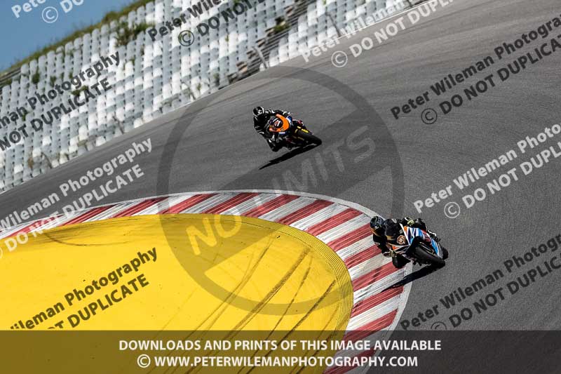 may 2019;motorbikes;no limits;peter wileman photography;portimao;portugal;trackday digital images